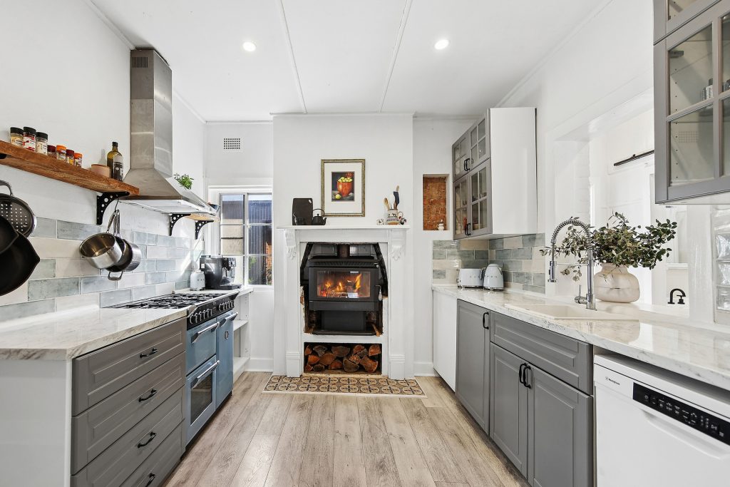 For Sale - 22 Spring Road - New Property in Mudgee - Real Estate by Adam Sutherland