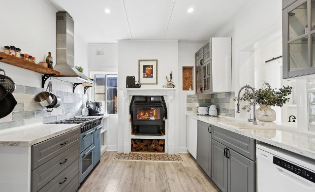For Sale - 22 Spring Road - New Property in Mudgee - Real Estate by Adam Sutherland