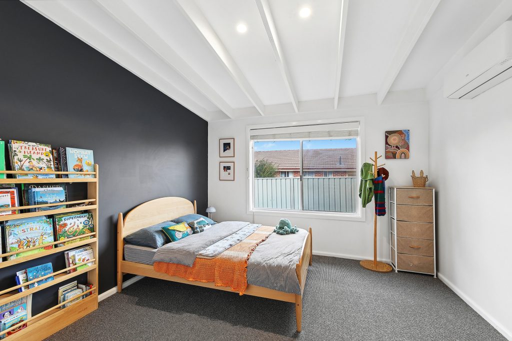 For Sale - 22 Spring Road - New Property in Mudgee - Real Estate by Adam Sutherland