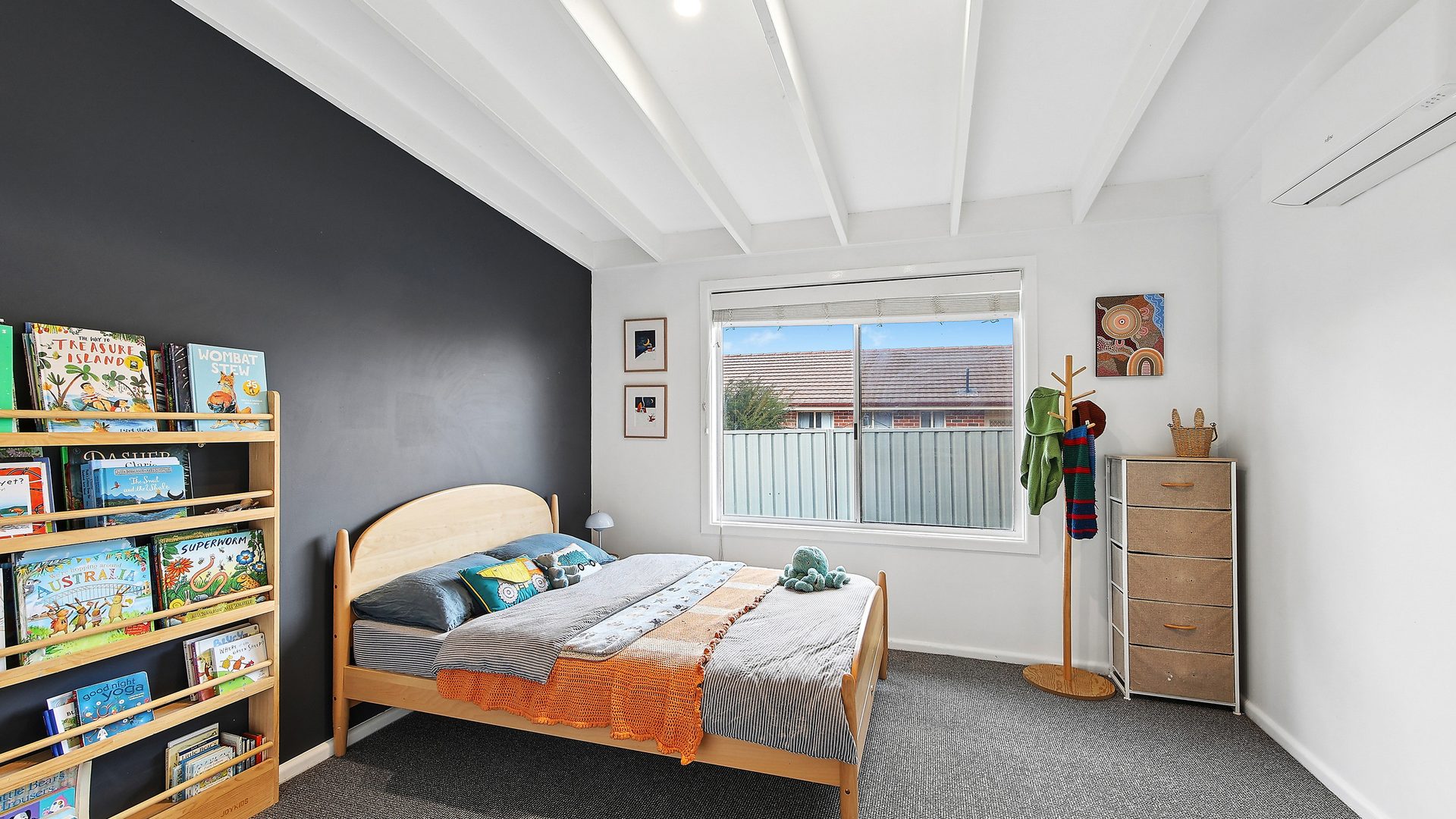 For Sale - 22 Spring Road - New Property in Mudgee - Real Estate by Adam Sutherland