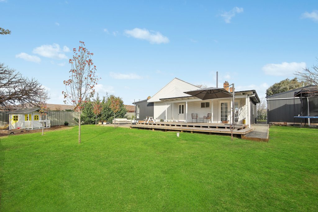 For Sale - 22 Spring Road - New Property in Mudgee - Real Estate by Adam Sutherland