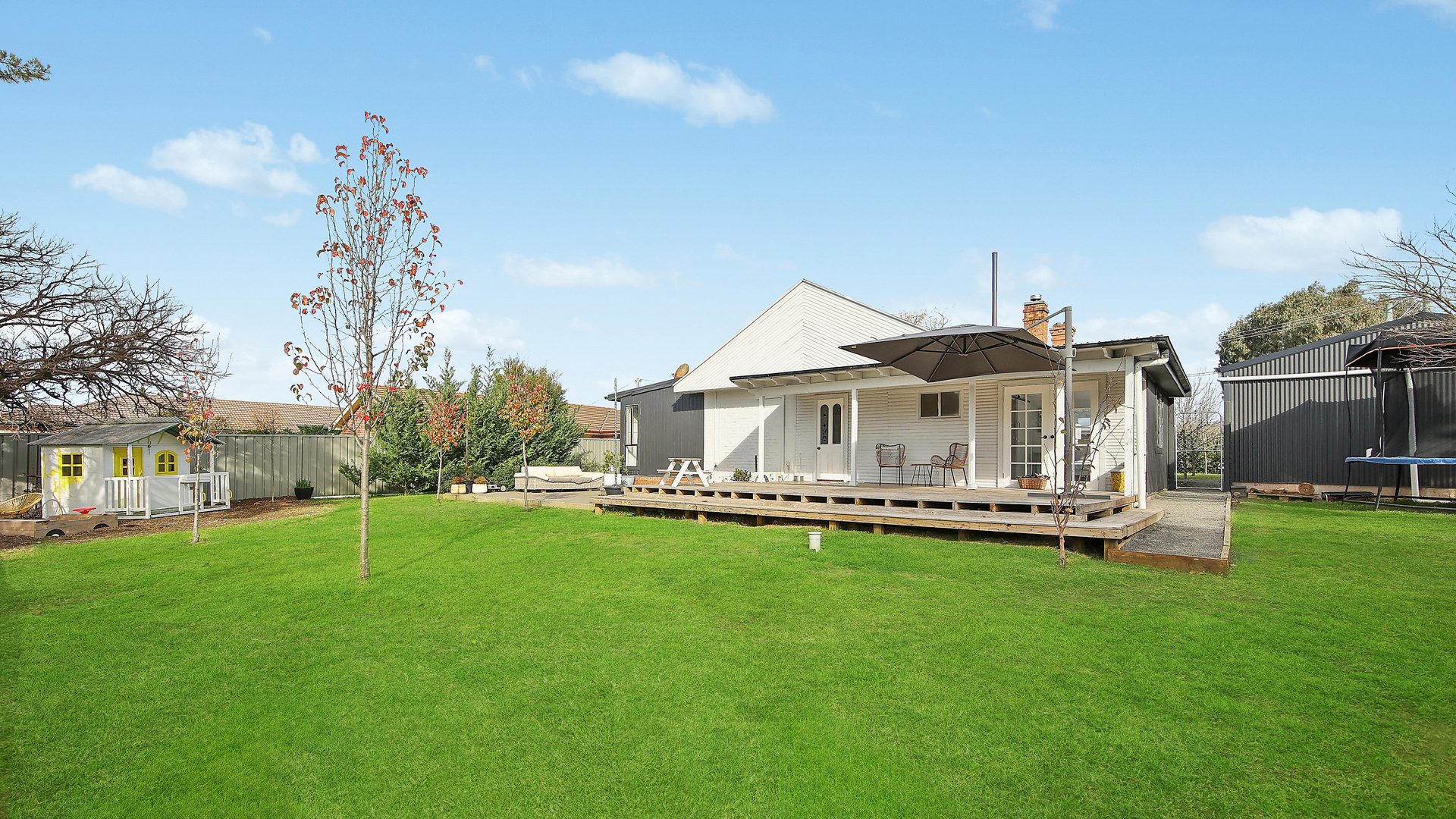 For Sale - 22 Spring Road - New Property in Mudgee - Real Estate by Adam Sutherland