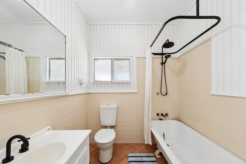 For Sale - 22 Spring Road - New Property in Mudgee - Real Estate by Adam Sutherland