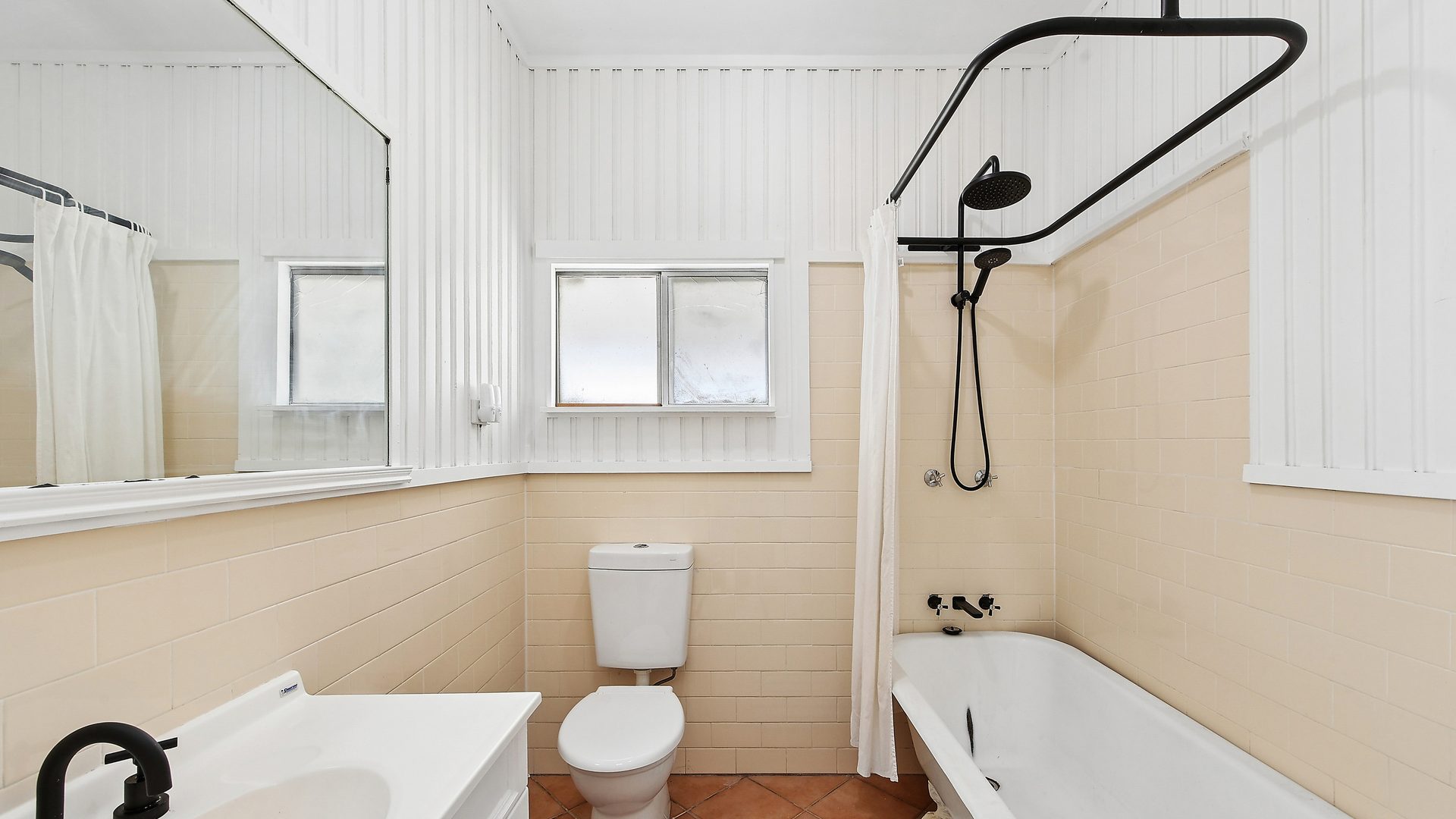 For Sale - 22 Spring Road - New Property in Mudgee - Real Estate by Adam Sutherland