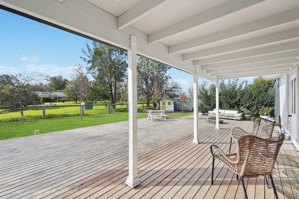 For Sale - 22 Spring Road - New Property in Mudgee - Real Estate by Adam Sutherland