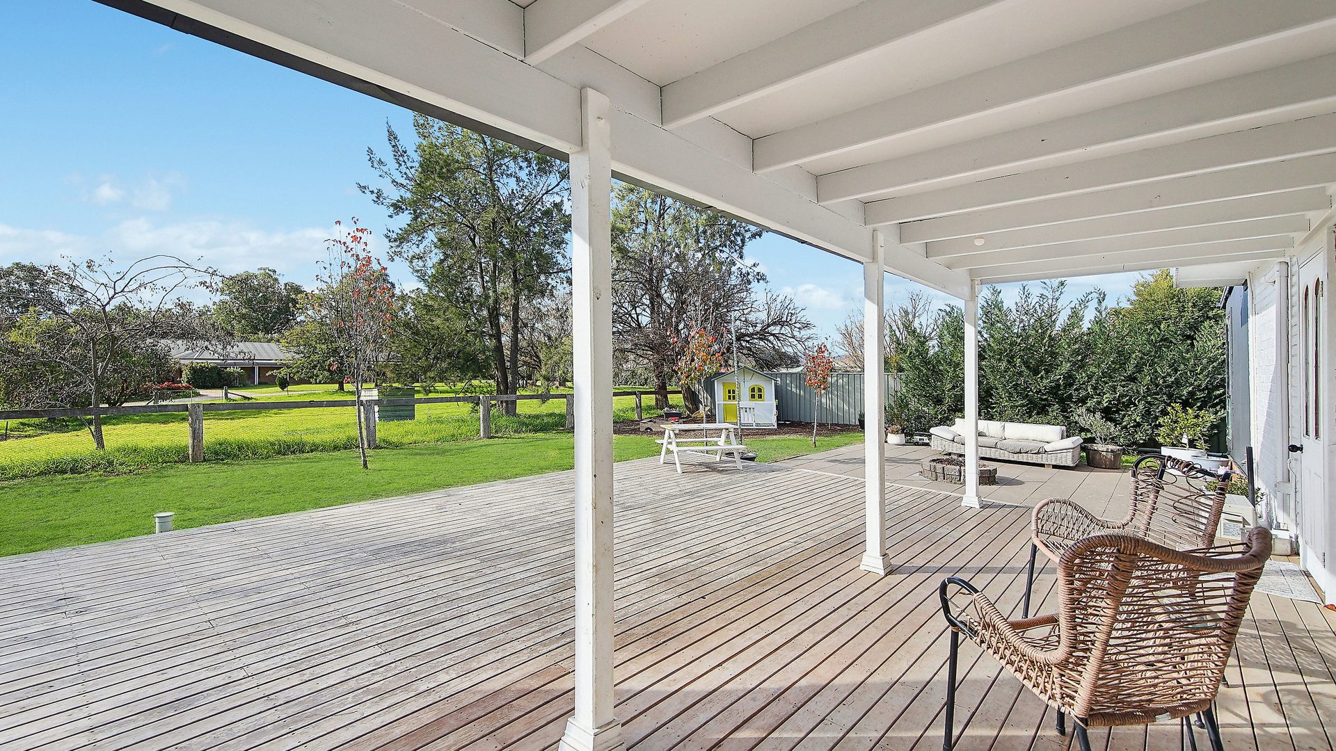 For Sale - 22 Spring Road - New Property in Mudgee - Real Estate by Adam Sutherland