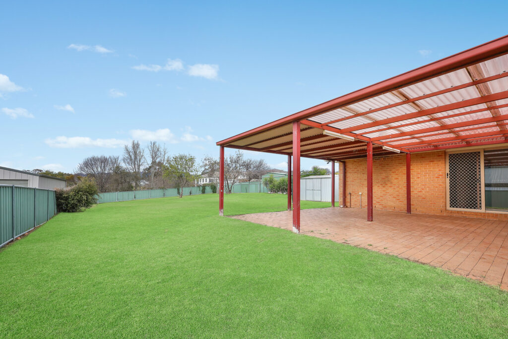 For Sale - 30 Lions Drive - New Property in Mudgee - Real Estate by Adam Woods