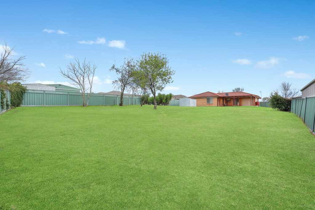 For Sale - 30 Lions Drive - New Property in Mudgee - Real Estate by Adam Woods