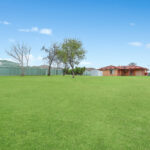 30 Lions Drive Mudgee NSW 2850 AUS