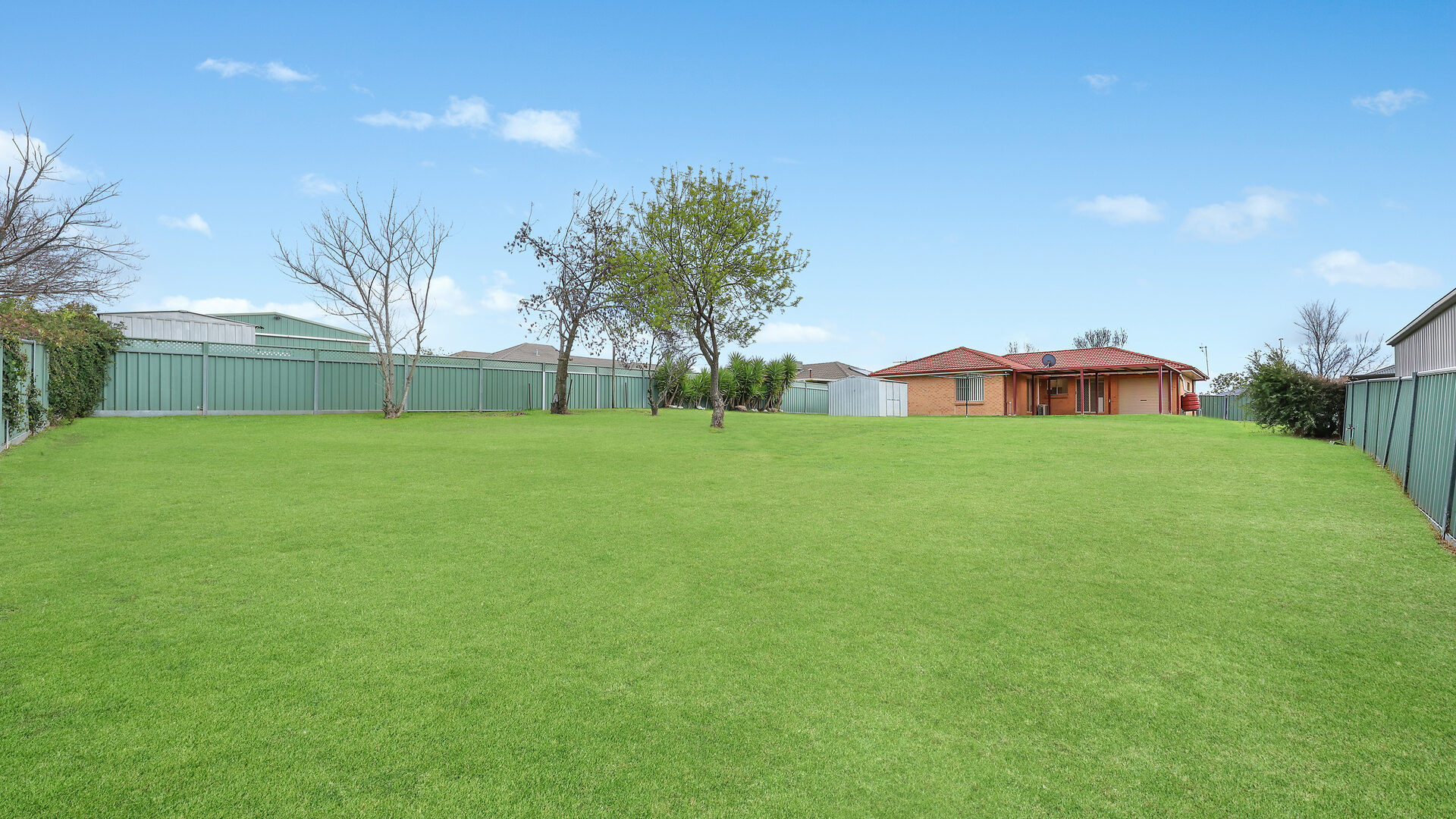 For Sale - 30 Lions Drive - New Property in Mudgee - Real Estate by Adam Woods