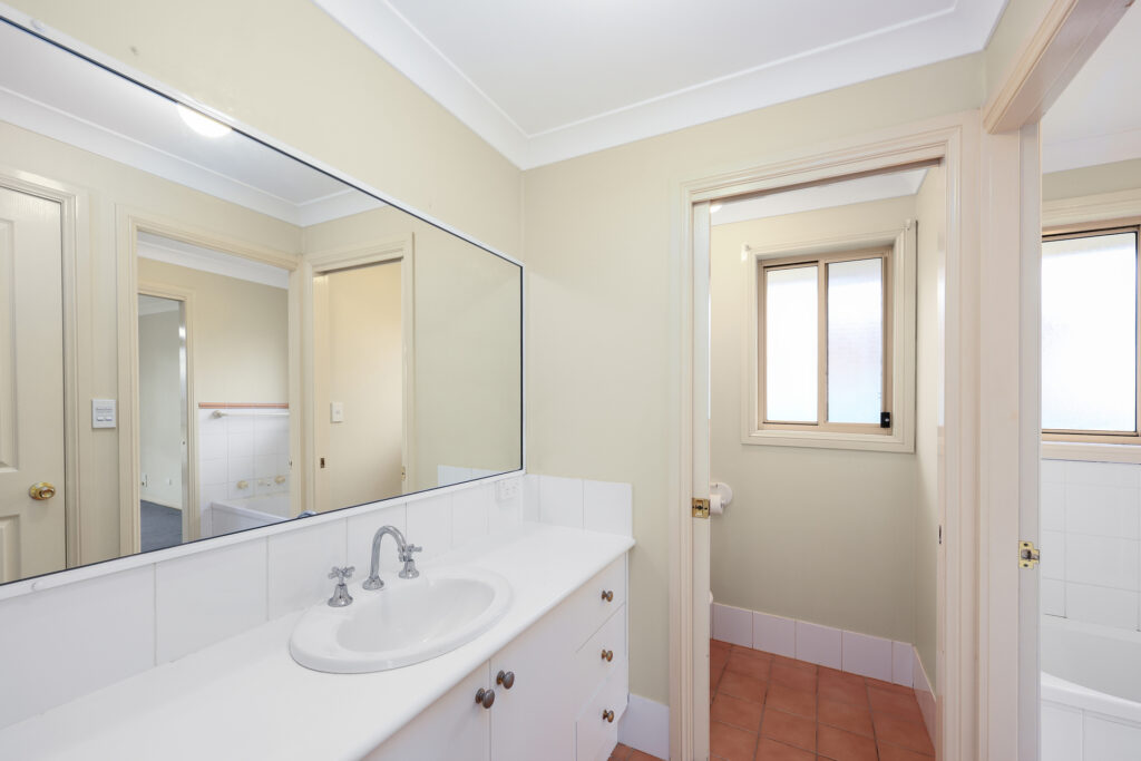For Sale - 30 Lions Drive - New Property in Mudgee - Real Estate by Adam Woods