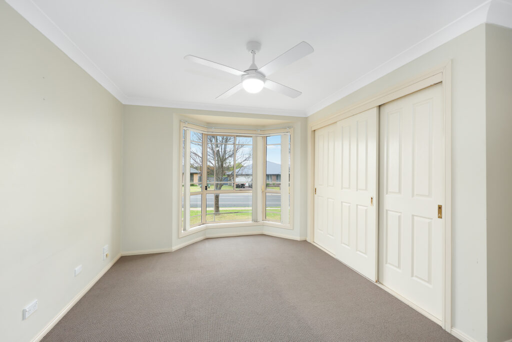 For Sale - 30 Lions Drive - New Property in Mudgee - Real Estate by Adam Woods