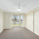 30 Lions Drive Mudgee NSW 2850 AUS
