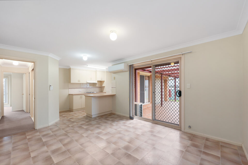 For Sale - 30 Lions Drive - New Property in Mudgee - Real Estate by Adam Woods
