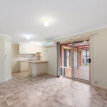 30 Lions Drive Mudgee NSW 2850 AUS