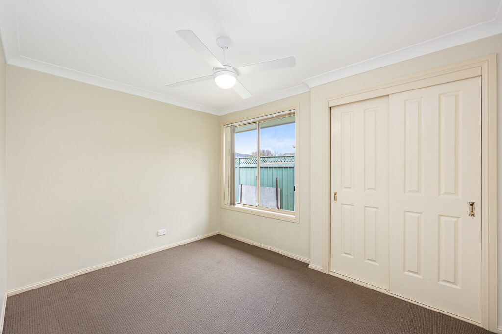 For Sale - 30 Lions Drive - New Property in Mudgee - Real Estate by Adam Woods