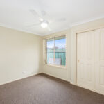 30 Lions Drive Mudgee NSW 2850 AUS