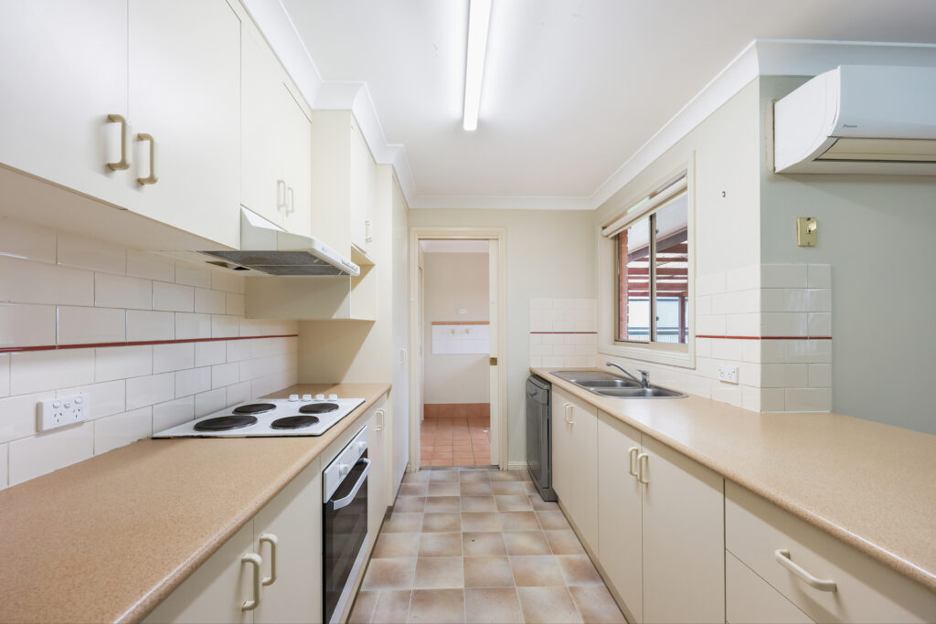 For Sale - 30 Lions Drive - New Property in Mudgee - Real Estate by Adam Woods