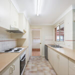30 Lions Drive Mudgee NSW 2850 AUS