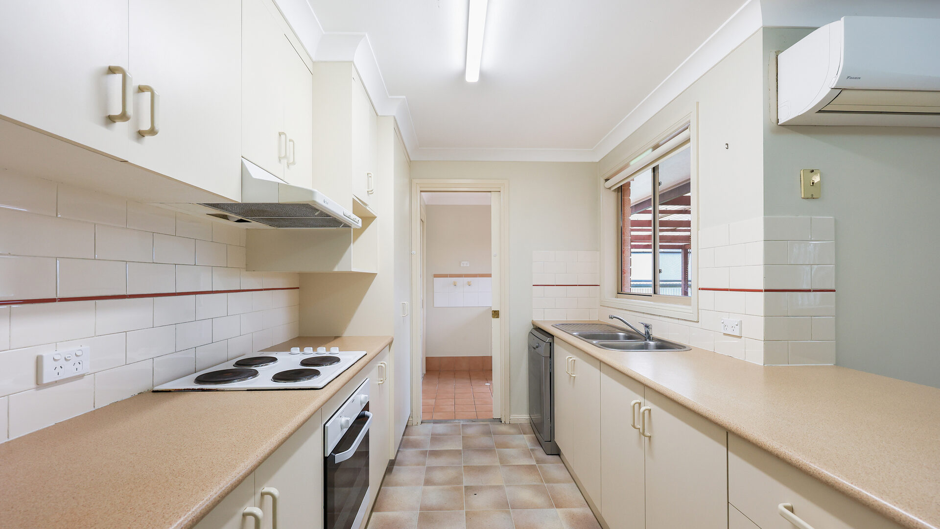 For Sale - 30 Lions Drive - New Property in Mudgee - Real Estate by Adam Woods