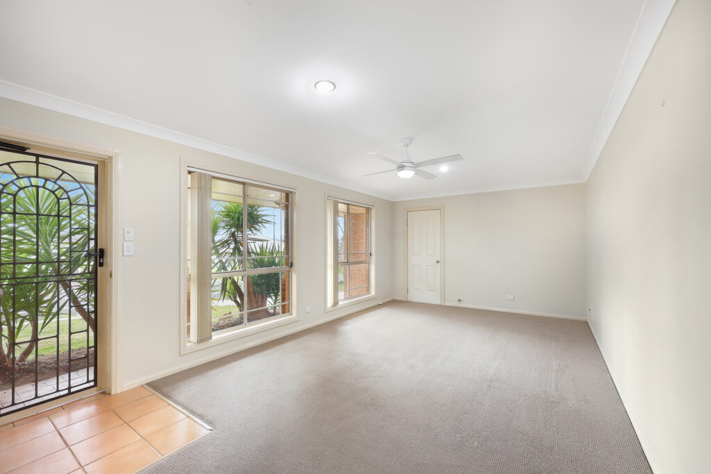 For Sale - 30 Lions Drive - New Property in Mudgee - Real Estate by Adam Woods