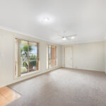 30 Lions Drive Mudgee NSW 2850 AUS
