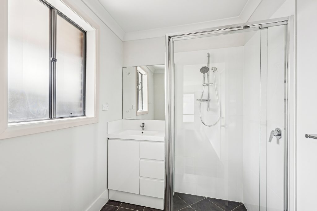 For Rent - 4 Xavier Court - New Property in Mudgee - Real Estate by 