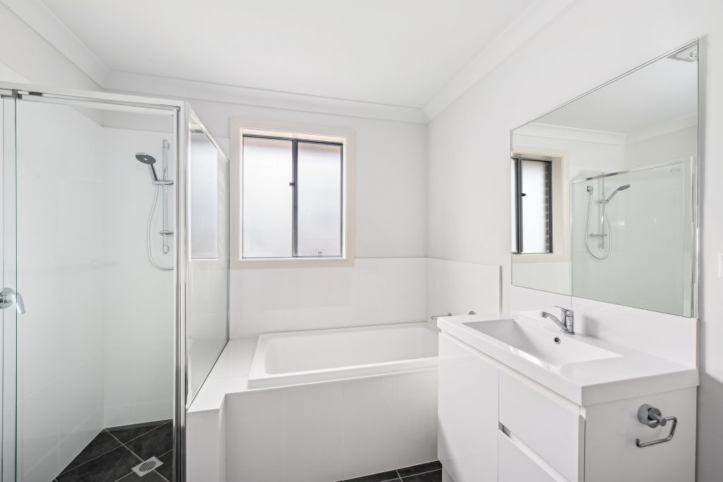 For Rent - 4 Xavier Court - New Property in Mudgee - Real Estate by 