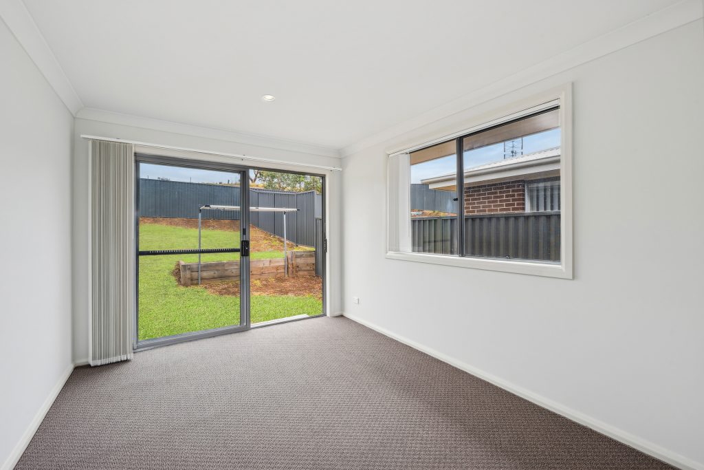 For Rent - 4 Xavier Court - New Property in Mudgee - Real Estate by 