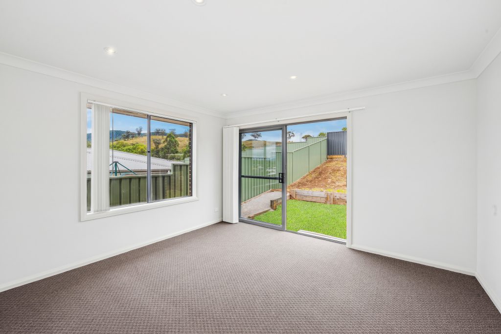 For Rent - 4 Xavier Court - New Property in Mudgee - Real Estate by 