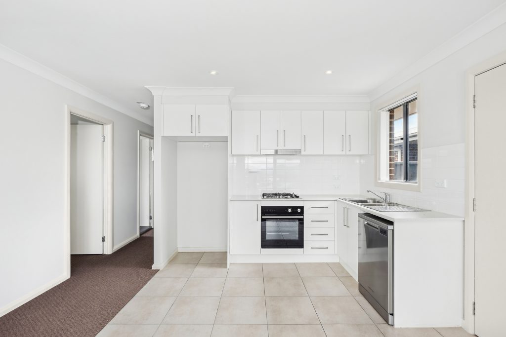 For Rent - 4 Xavier Court - New Property in Mudgee - Real Estate by 