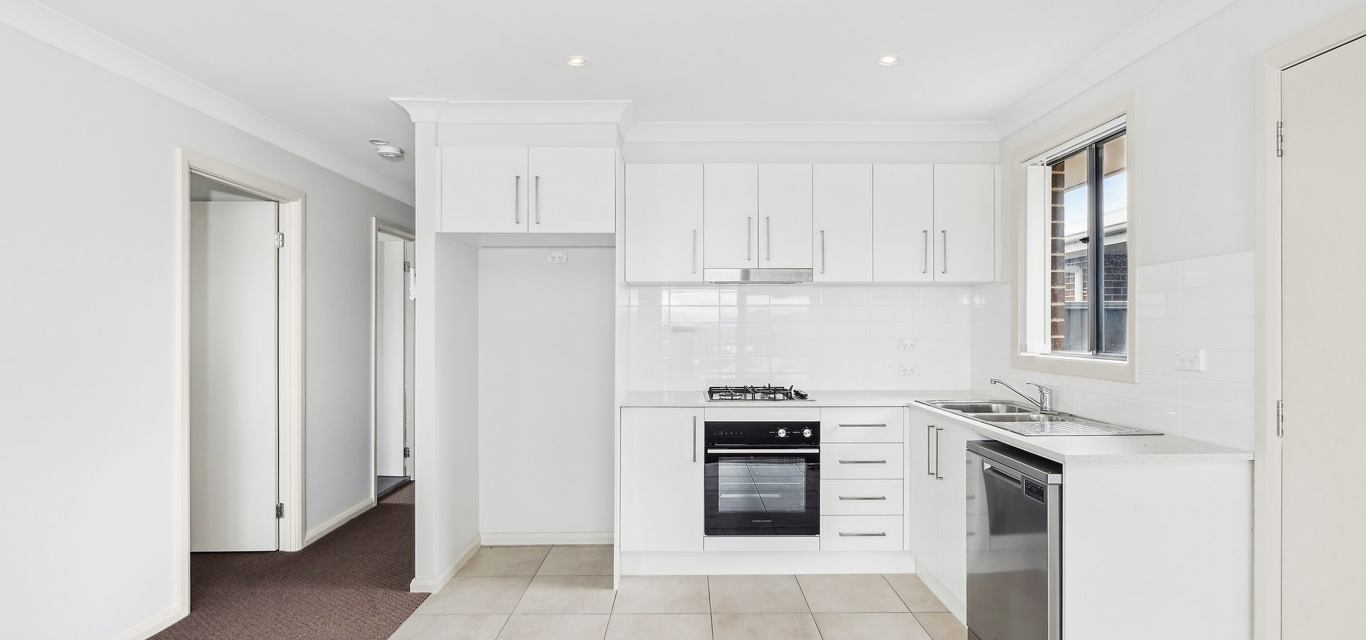 For Rent - 4 Xavier Court - New Property in Mudgee - Real Estate by