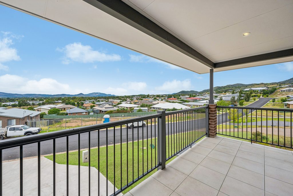 For Rent - 4 Xavier Court - New Property in Mudgee - Real Estate by 