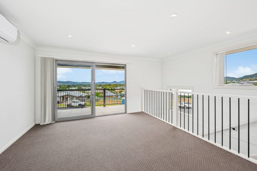 For Rent - 4 Xavier Court - New Property in Mudgee - Real Estate by 