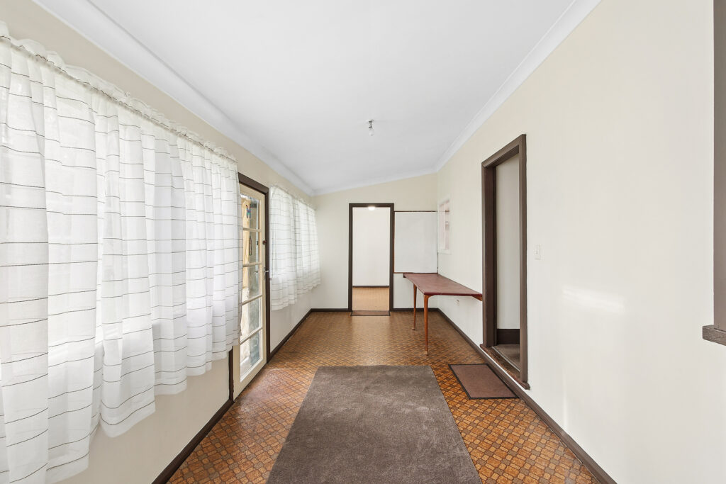 For Sale - 112 Medley Street - New Property in Gulgong - Real Estate by Adam Woods