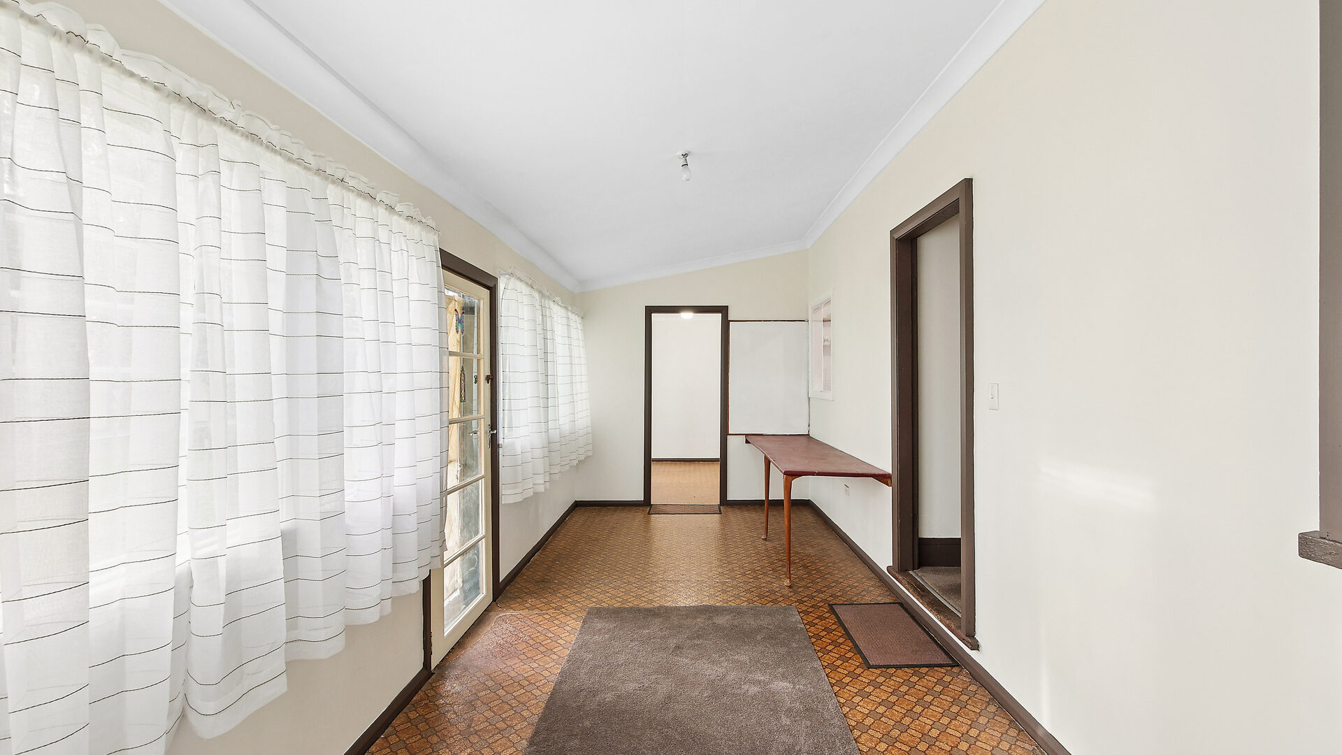 For Sale - 112 Medley Street - New Property in Gulgong - Real Estate by Adam Woods