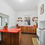 112 Medley Street Gulgong NSW 2852 AUS