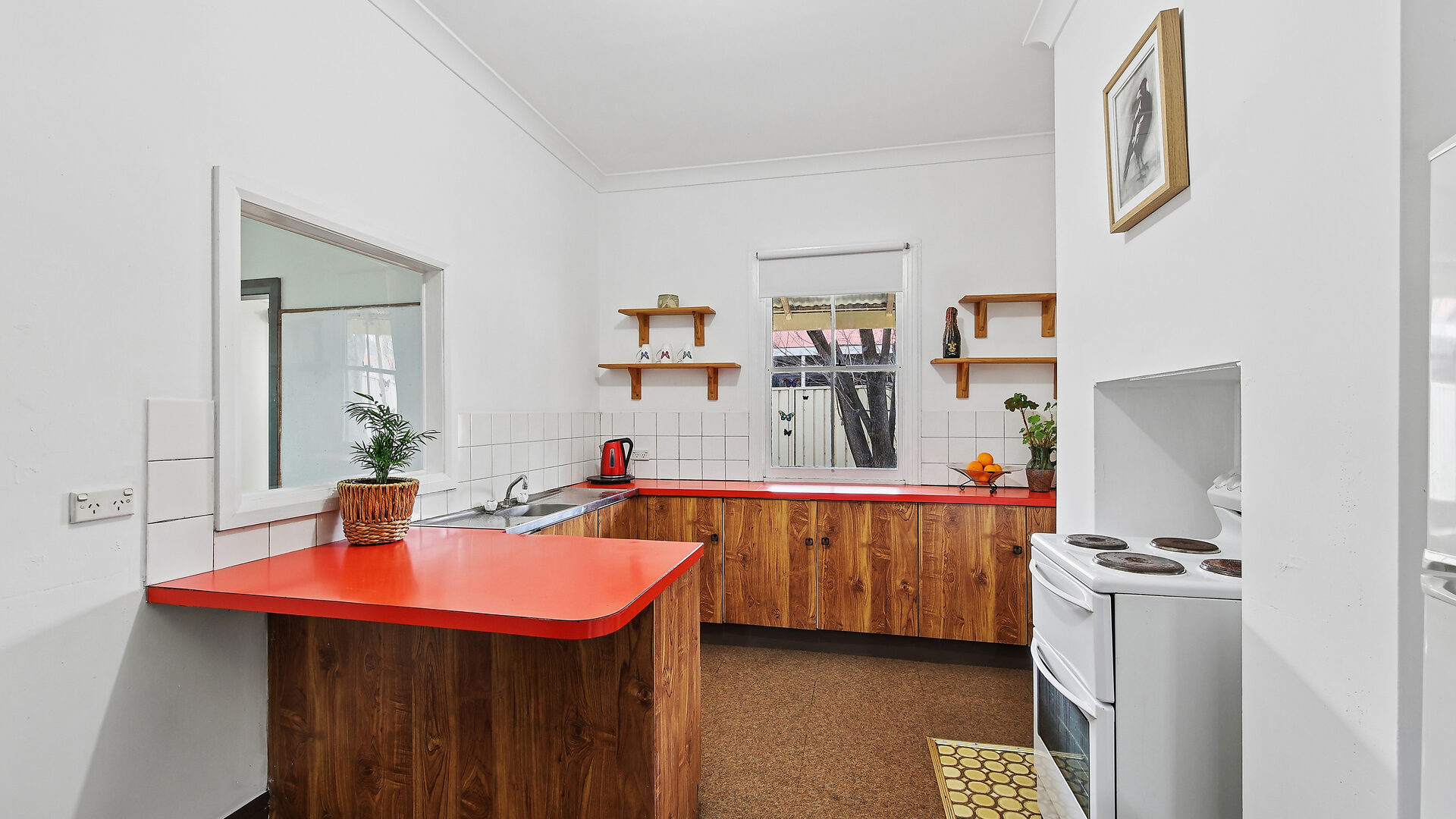 For Sale - 112 Medley Street - New Property in Gulgong - Real Estate by Adam Woods