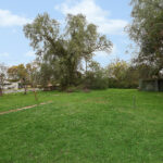 112 Medley Street Gulgong NSW 2852 AUS