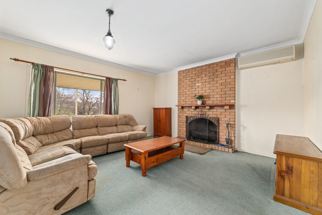 Auction - 18 Tongbong Street - New Property in Rylstone - Real Estate by Stewart Adlington