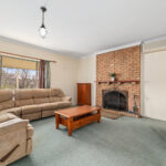 18 Tongbong Street Rylstone NSW 2849 AUS