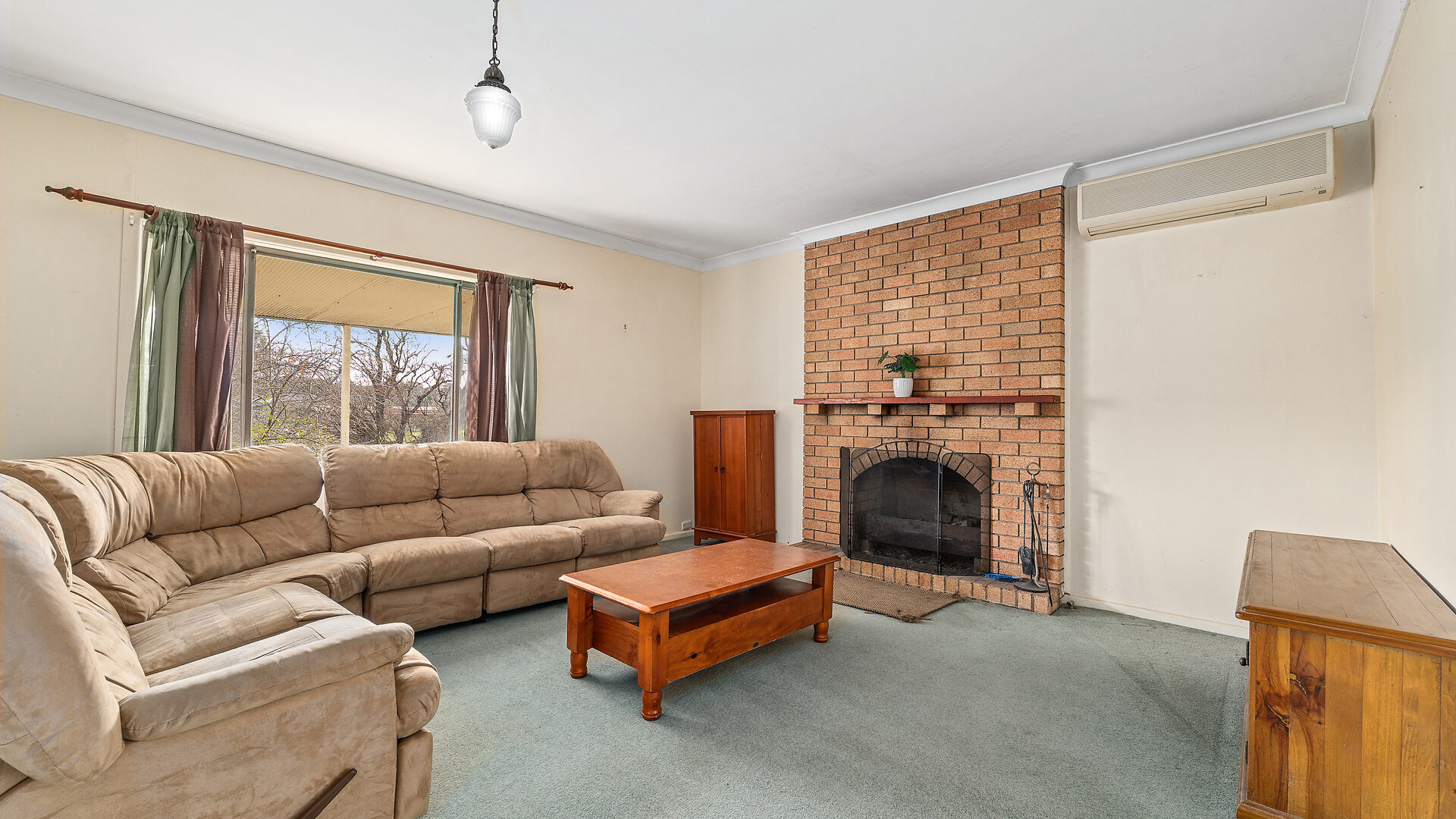 Auction - 18 Tongbong Street - New Property in Rylstone - Real Estate by Stewart Adlington