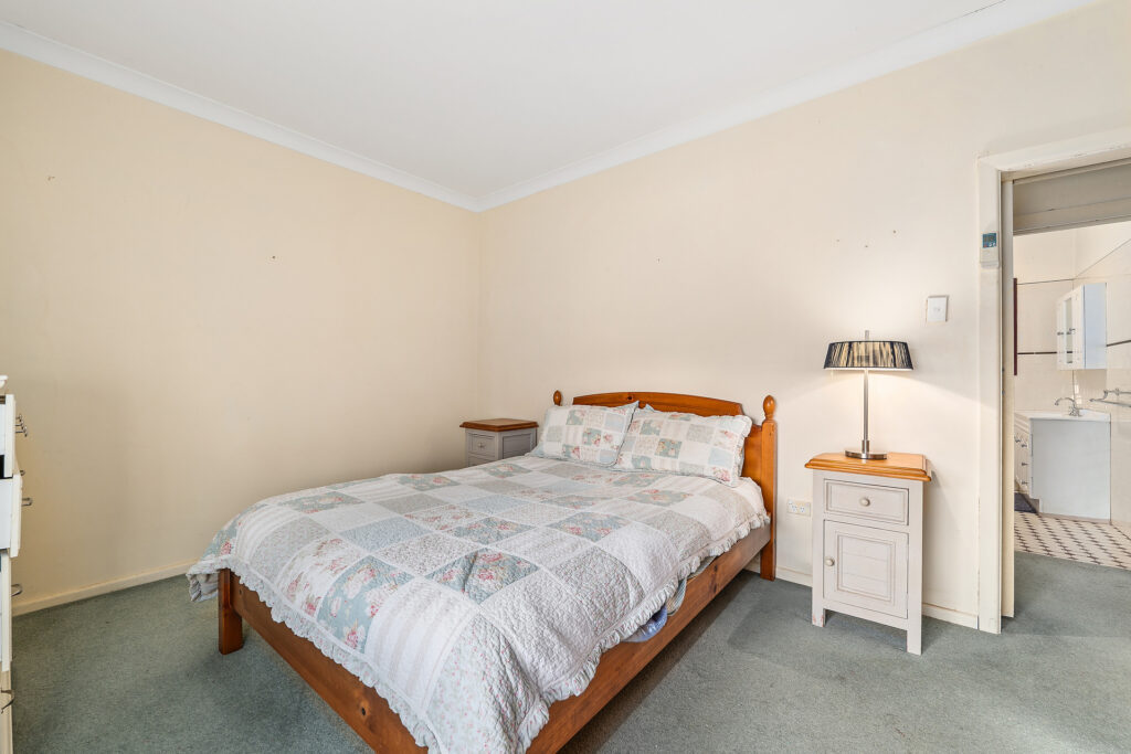 Auction - 18 Tongbong Street - New Property in Rylstone - Real Estate by Stewart Adlington