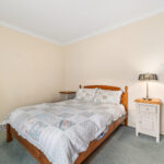 18 Tongbong Street Rylstone NSW 2849 AUS