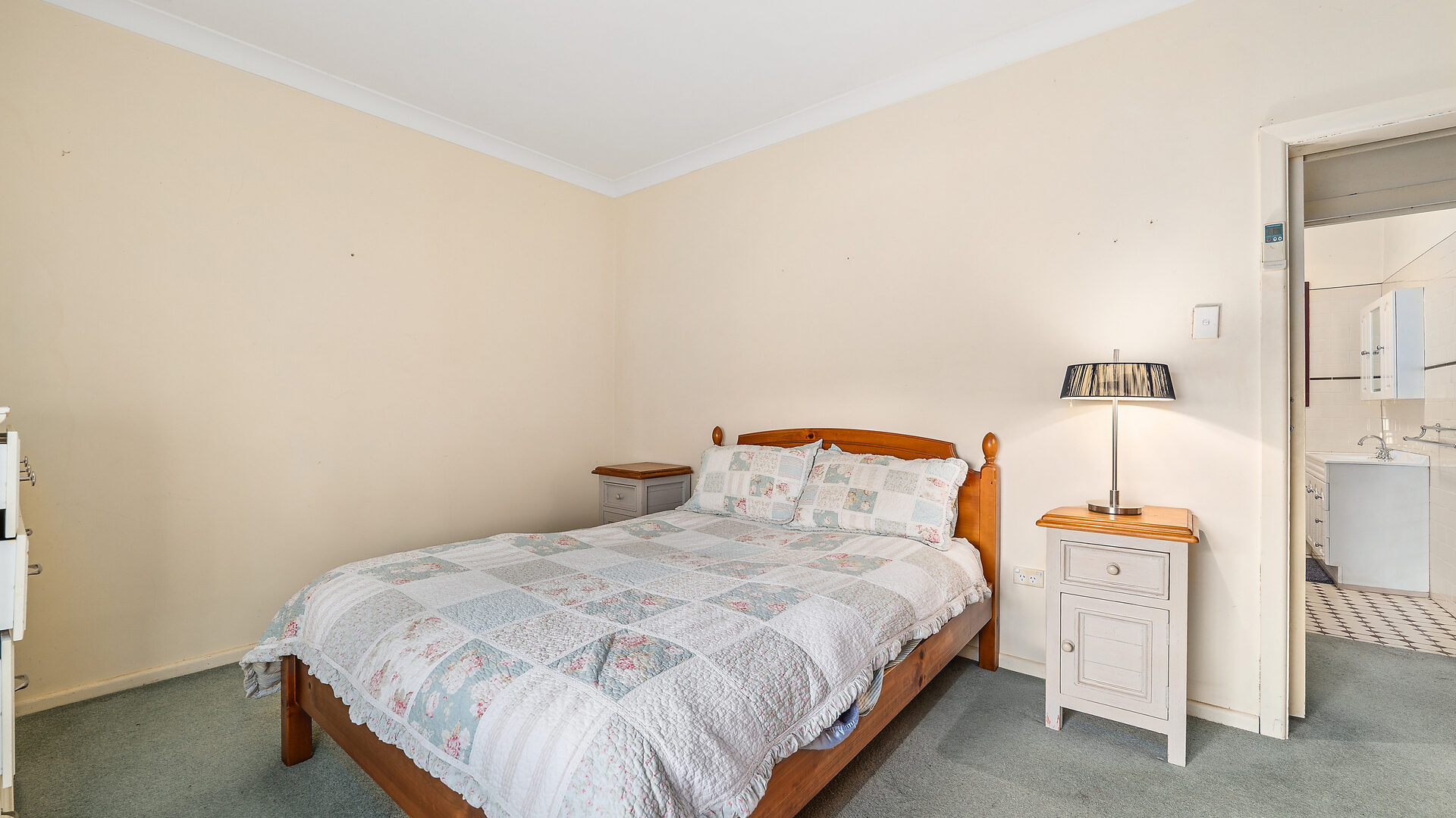 Auction - 18 Tongbong Street - New Property in Rylstone - Real Estate by Stewart Adlington