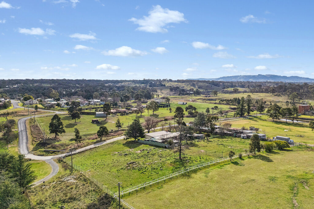 Auction - 18 Tongbong Street - New Property in Rylstone - Real Estate by Stewart Adlington