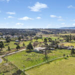 18 Tongbong Street Rylstone NSW 2849 AUS