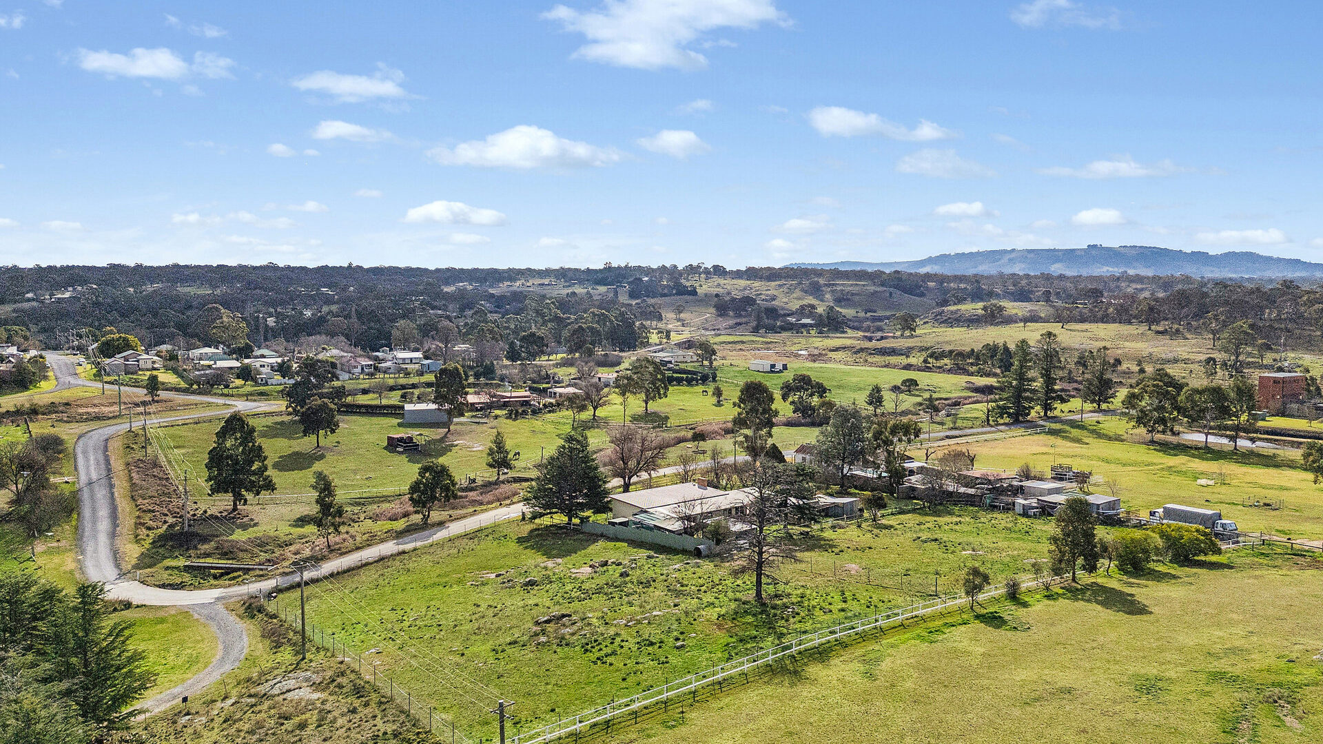 Auction - 18 Tongbong Street - New Property in Rylstone - Real Estate by Stewart Adlington
