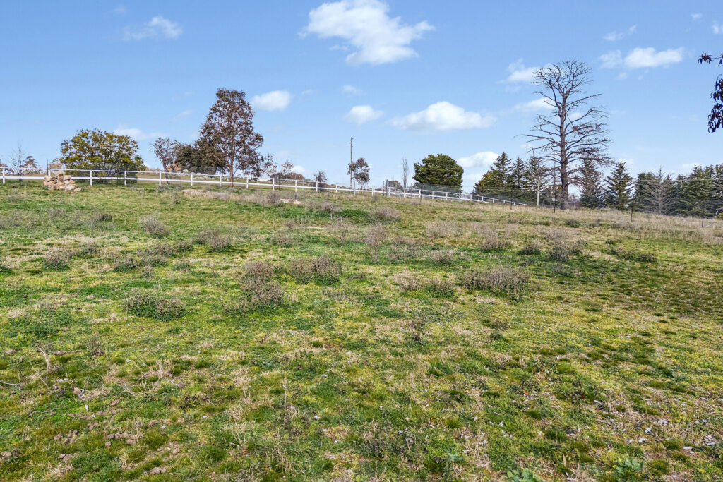 Auction - 18 Tongbong Street - New Property in Rylstone - Real Estate by Stewart Adlington