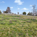 18 Tongbong Street Rylstone NSW 2849 AUS